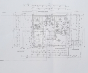 Zalacsány Családi ház 44
