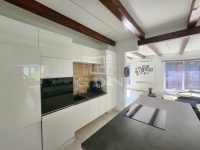 Bak 家庭别墅 34