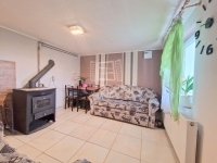 Nagykapornak Nyaraló 3