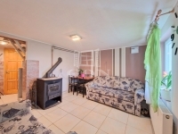 Nagykapornak Nyaraló 4