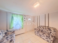 Nagykapornak Nyaraló 6