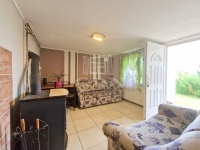 Nagykapornak Nyaraló 5