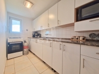 Nagykapornak Nyaraló 9