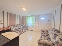 Nagykapornak Nyaraló 7