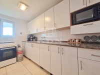 Nagykapornak Nyaraló 8