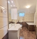 Nagykapornak Nyaraló 11