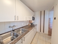 Nagykapornak Nyaraló 10