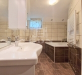 Nagykapornak Nyaraló 12