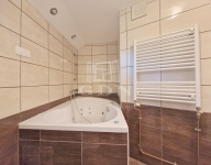 Nagykapornak Nyaraló 13