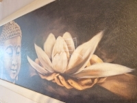 Nagykapornak Nyaraló 16