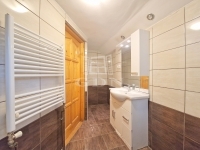 Nagykapornak Nyaraló 15