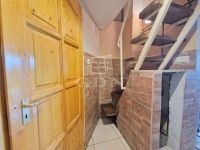 Nagykapornak Nyaraló 17