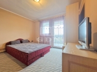 Nagykapornak Nyaraló 21