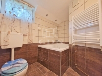 Nagykapornak Nyaraló 14