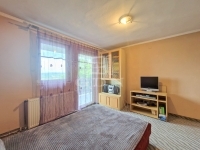 Nagykapornak Nyaraló 22