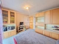 Nagykapornak Nyaraló 23