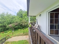 Nagykapornak Nyaraló 25