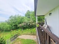 Nagykapornak Nyaraló 26