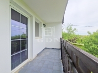 Nagykapornak Nyaraló 24