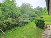 Nagykapornak Nyaraló 34