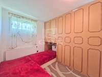 Nagykapornak Nyaraló 20