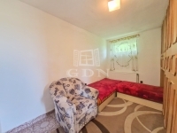 Nagykapornak Nyaraló 19