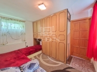 Nagykapornak Nyaraló 18