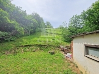 Nagykapornak Nyaraló 31