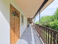 Nagykapornak Nyaraló 28