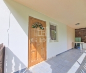 Nagykapornak Nyaraló 29