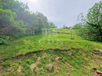 Nagykapornak Nyaraló 33