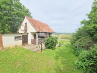 Nagykapornak Nyaraló 30