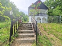 Nagykapornak Nyaraló 1