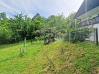 Nagykapornak Nyaraló 2