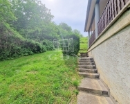 Nagykapornak Nyaraló 27