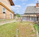 Zalaegerszeg Nyaraló 0