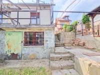 Zalaegerszeg Nyaraló 5