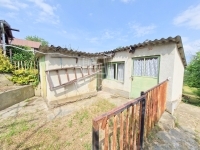 Zalaegerszeg Nyaraló 8