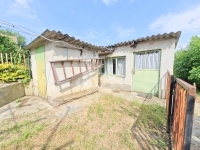 Zalaegerszeg Nyaraló 7