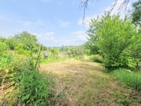 Zalaegerszeg Nyaraló 9