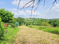 Zalaegerszeg Nyaraló 11