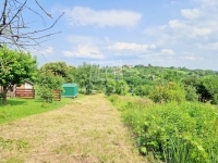 For sale week-end house Zalaegerszeg, 20m2