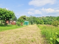 Zalaegerszeg Nyaraló 13