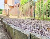 Zalaegerszeg Nyaraló 2