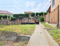 Zalaegerszeg Nyaraló 1