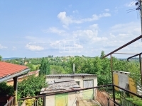 Zalaegerszeg Nyaraló 4