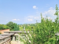 Zalaegerszeg Nyaraló 3