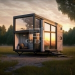 Zalaegerszeg 家庭别墅 3