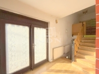 Zalaegerszeg Ikerház 14