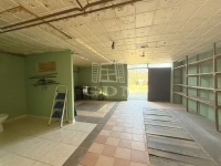 Zalaegerszeg Ikerház 23